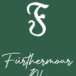 Fuerthermoar Hideaways Alpesi faház