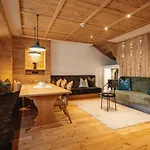 Fuerthermoar Hideaways * Kaprun