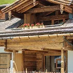 Fuerthermoar Hideaways * Kaprun