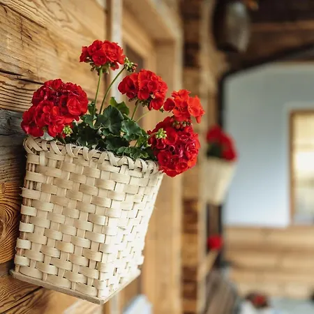 Fürthermoar Hideaways