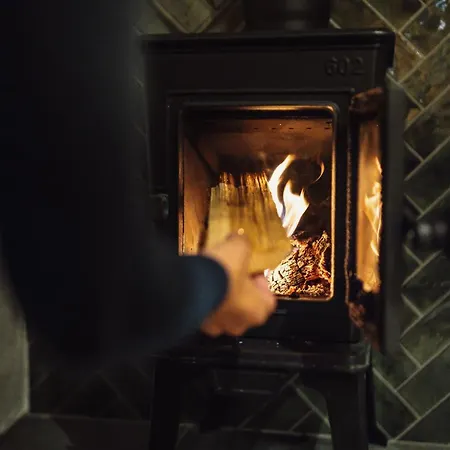 Fürthermoar Hideaways Kaprun