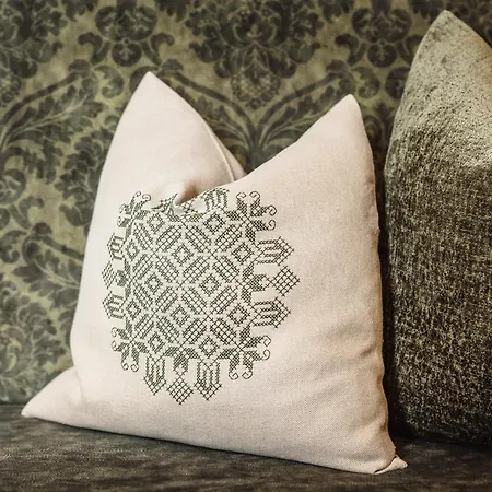 Chalet Fürthermoar Hideaways Kaprun