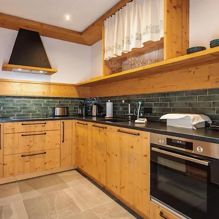 Fürthermoar Hideaways