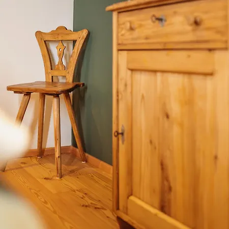 Fuerthermoar Hideaways *