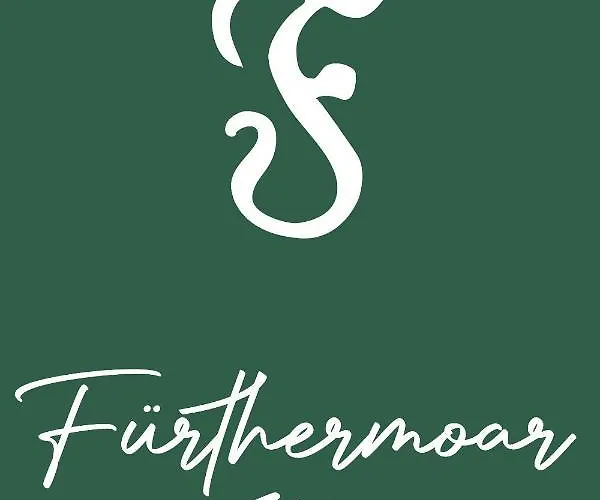 Fuerthermoar Hideaways 샬레