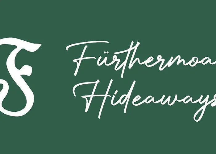 Fuerthermoar Hideaways *