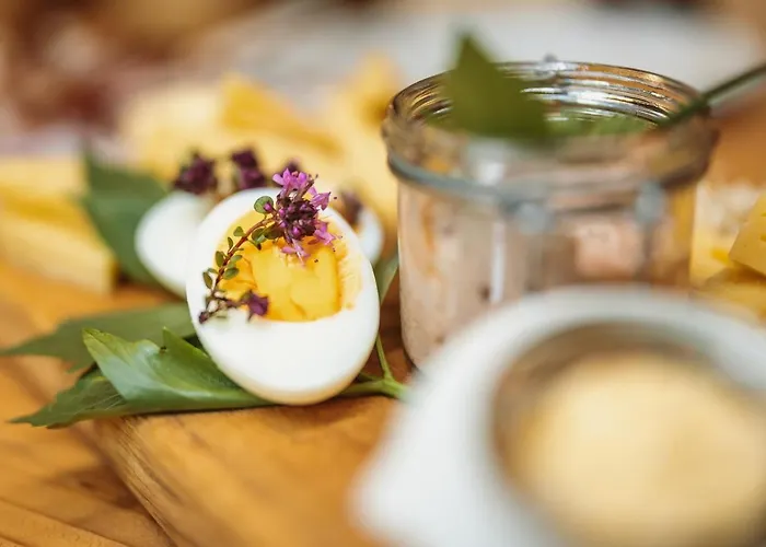 Σαλέ Fuerthermoar Hideaways Kaprun